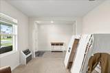 1317 Middle Lake Drive - Photo 34