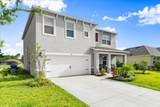 1317 Middle Lake Drive - Photo 39