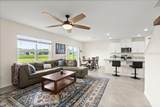 1317 Middle Lake Drive - Photo 4
