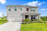 1317 Middle Lake Drive - Photo 40