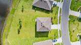 1317 Middle Lake Drive - Photo 41