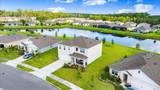 1317 Middle Lake Drive - Photo 43