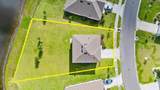 1317 Middle Lake Drive - Photo 44