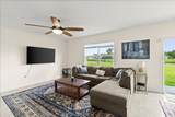 1317 Middle Lake Drive - Photo 5