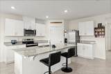 1317 Middle Lake Drive - Photo 7