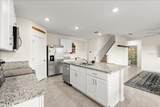 1317 Middle Lake Drive - Photo 8