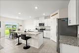 1317 Middle Lake Drive - Photo 9