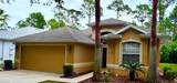 90 Waterside Parkway - Photo 1