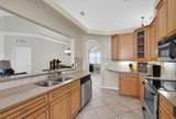 90 Waterside Parkway - Photo 11