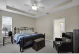 90 Waterside Parkway - Photo 14