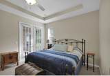 90 Waterside Parkway - Photo 15