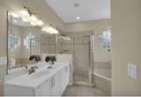 90 Waterside Parkway - Photo 16