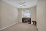 90 Waterside Parkway - Photo 18