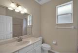 90 Waterside Parkway - Photo 19