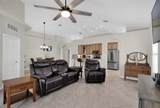 90 Waterside Parkway - Photo 2