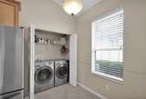 90 Waterside Parkway - Photo 20