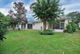 90 Waterside Parkway - Photo 22