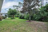 90 Waterside Parkway - Photo 24