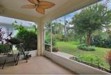 90 Waterside Parkway - Photo 25