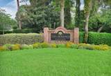 90 Waterside Parkway - Photo 26