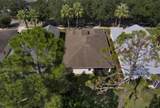 90 Waterside Parkway - Photo 27
