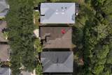 90 Waterside Parkway - Photo 28