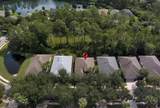 90 Waterside Parkway - Photo 29