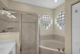 90 Waterside Parkway - Photo 3