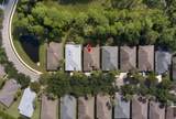 90 Waterside Parkway - Photo 30