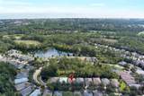 90 Waterside Parkway - Photo 31