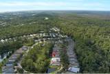 90 Waterside Parkway - Photo 32