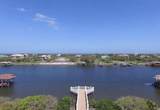 90 Waterside Parkway - Photo 39