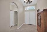 90 Waterside Parkway - Photo 4