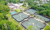 90 Waterside Parkway - Photo 43