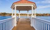 90 Waterside Parkway - Photo 46