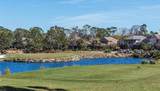 90 Waterside Parkway - Photo 48