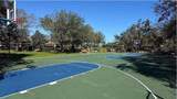 90 Waterside Parkway - Photo 50