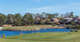 90 Waterside Parkway - Photo 51