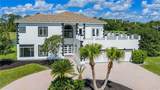 57 Bay Pointe Drive - Photo 1