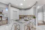 57 Bay Pointe Drive - Photo 10