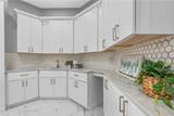57 Bay Pointe Drive - Photo 11