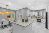 57 Bay Pointe Drive - Photo 12