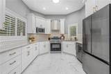 57 Bay Pointe Drive - Photo 13