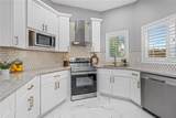 57 Bay Pointe Drive - Photo 14