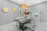 57 Bay Pointe Drive - Photo 15