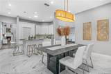 57 Bay Pointe Drive - Photo 16