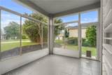 57 Bay Pointe Drive - Photo 17