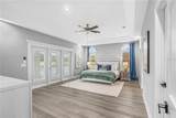 57 Bay Pointe Drive - Photo 18