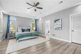 57 Bay Pointe Drive - Photo 19