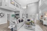 57 Bay Pointe Drive - Photo 2